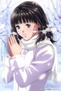 I”s Pure