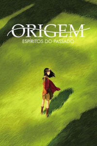 Giniro no Kami no Agito