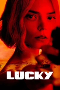 Lucky 1ª Temporada