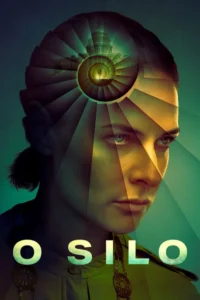 Silo 3ª Temporada